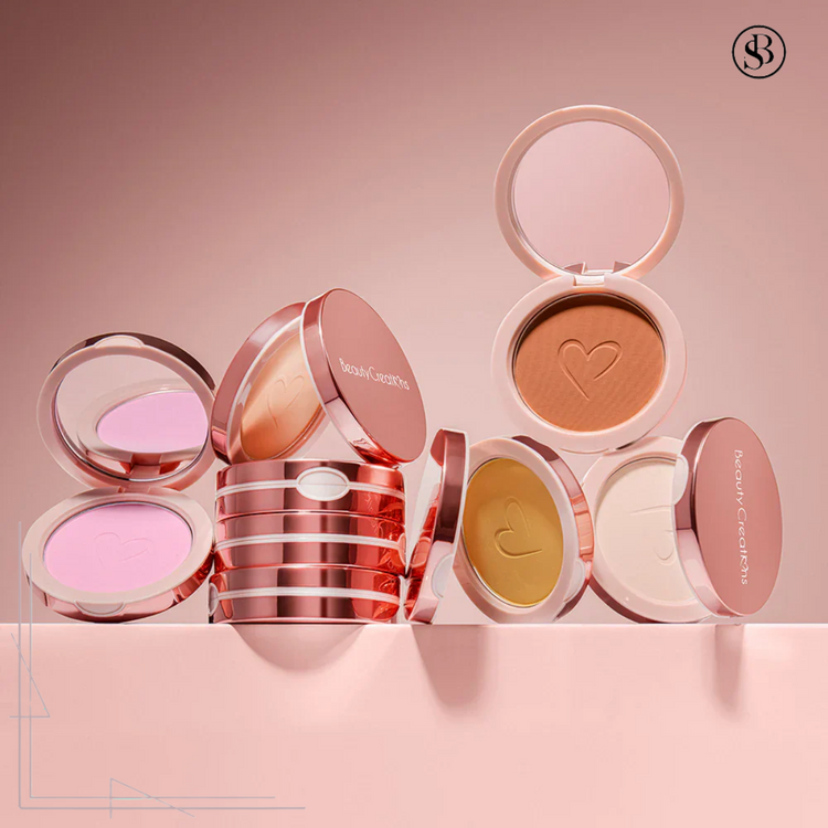 Maquillaje