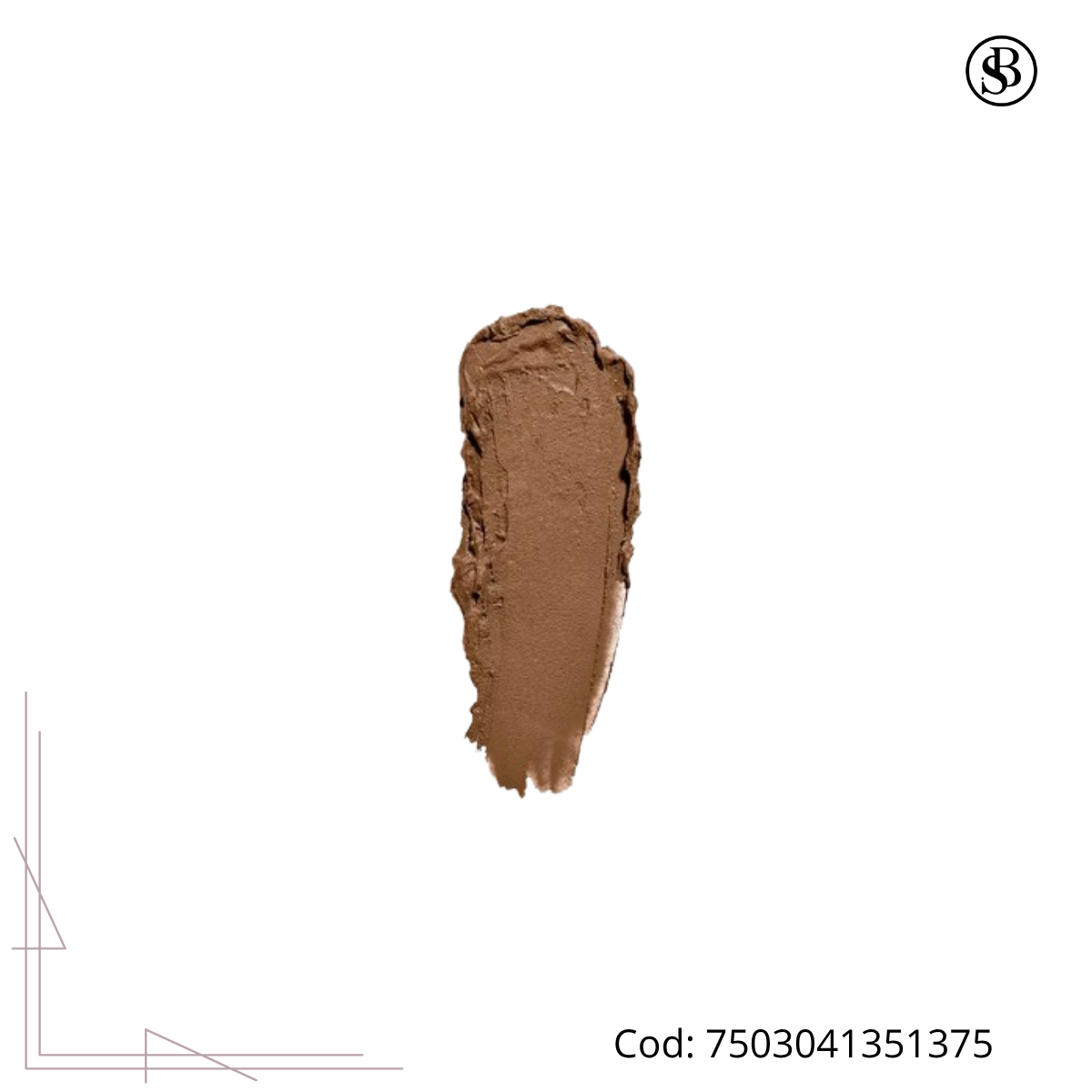 Labial Humectante colección Pueblos Mágicos