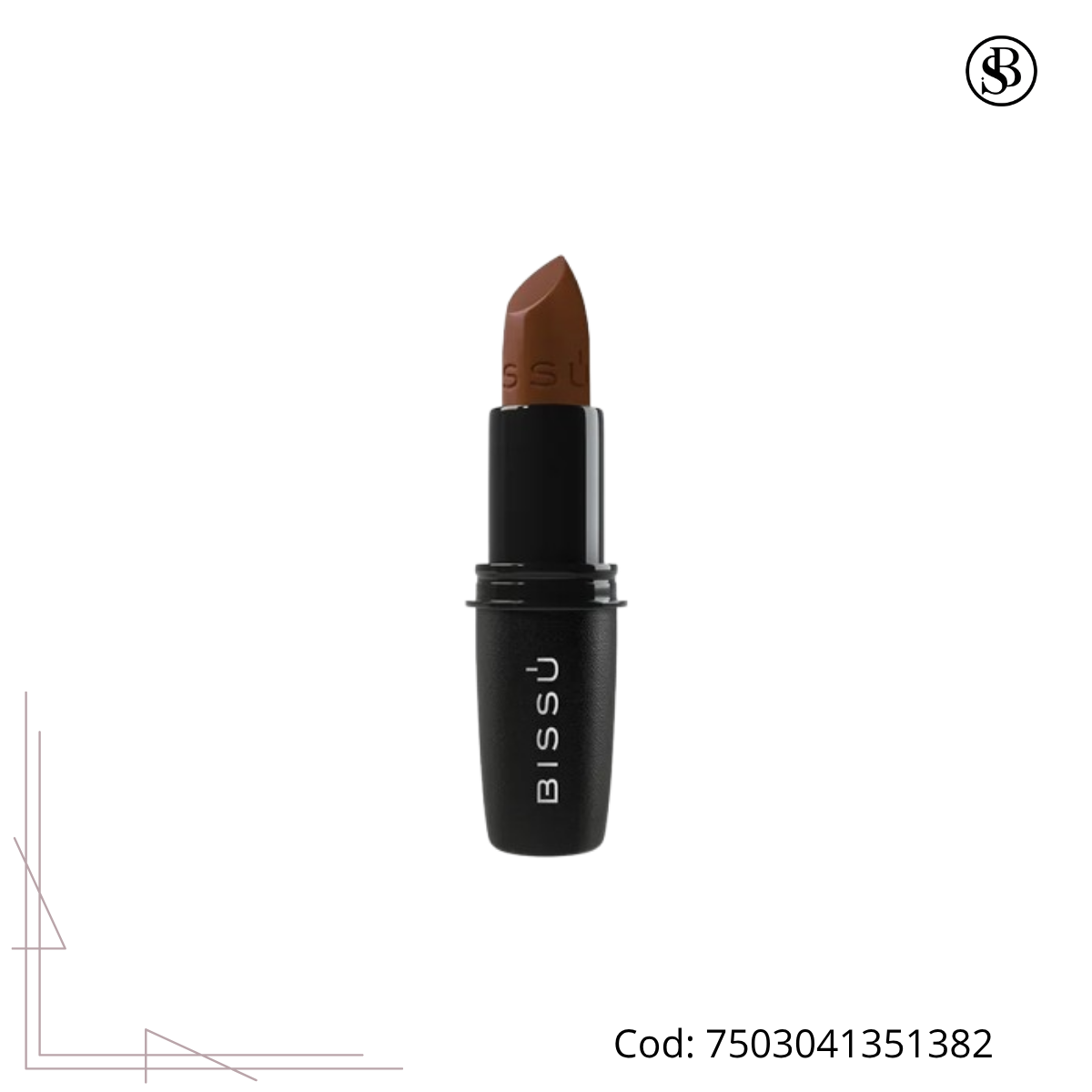 Labial Humectante colección Pueblos Mágicos