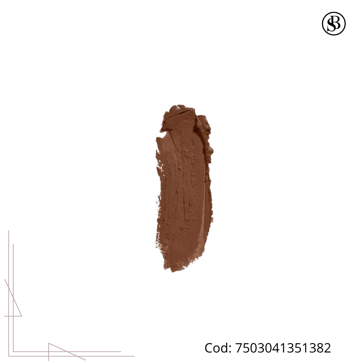 Labial Humectante colección Pueblos Mágicos
