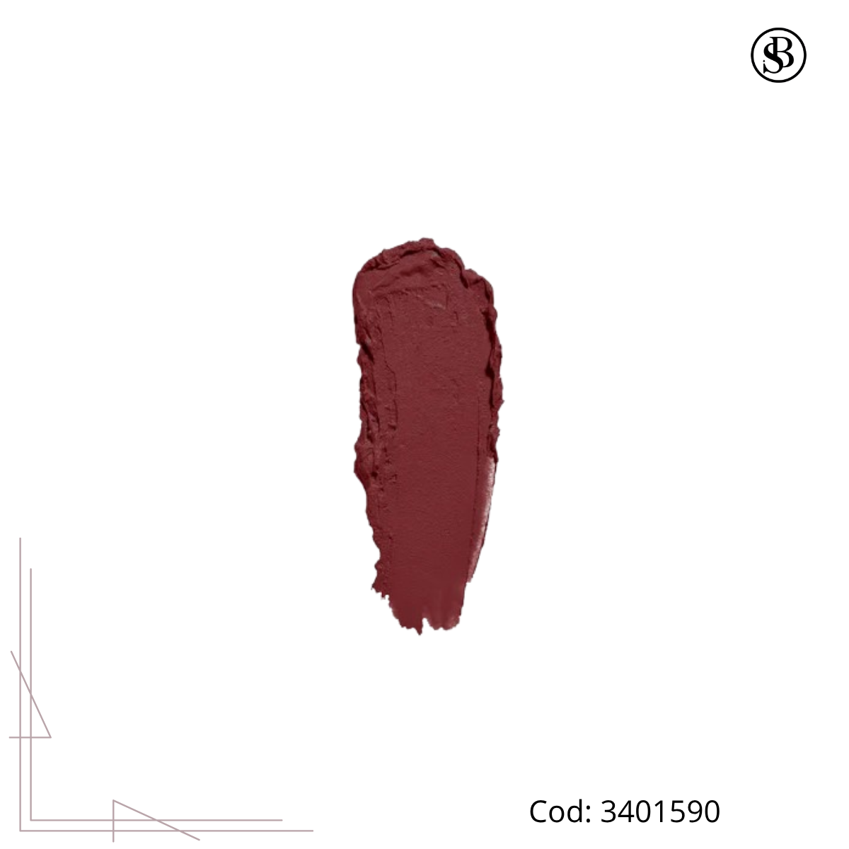 Labial Humectante colección Pueblos Mágicos