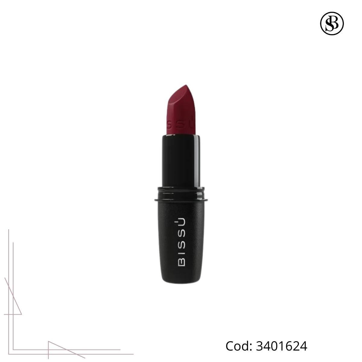 Labial Humectante colección Pueblos Mágicos