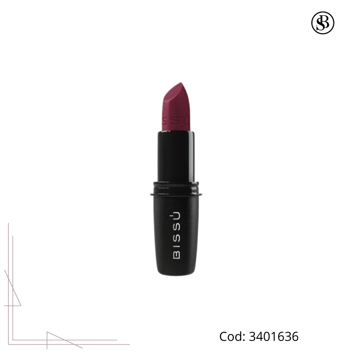 Labial Humectante colección Pueblos Mágicos