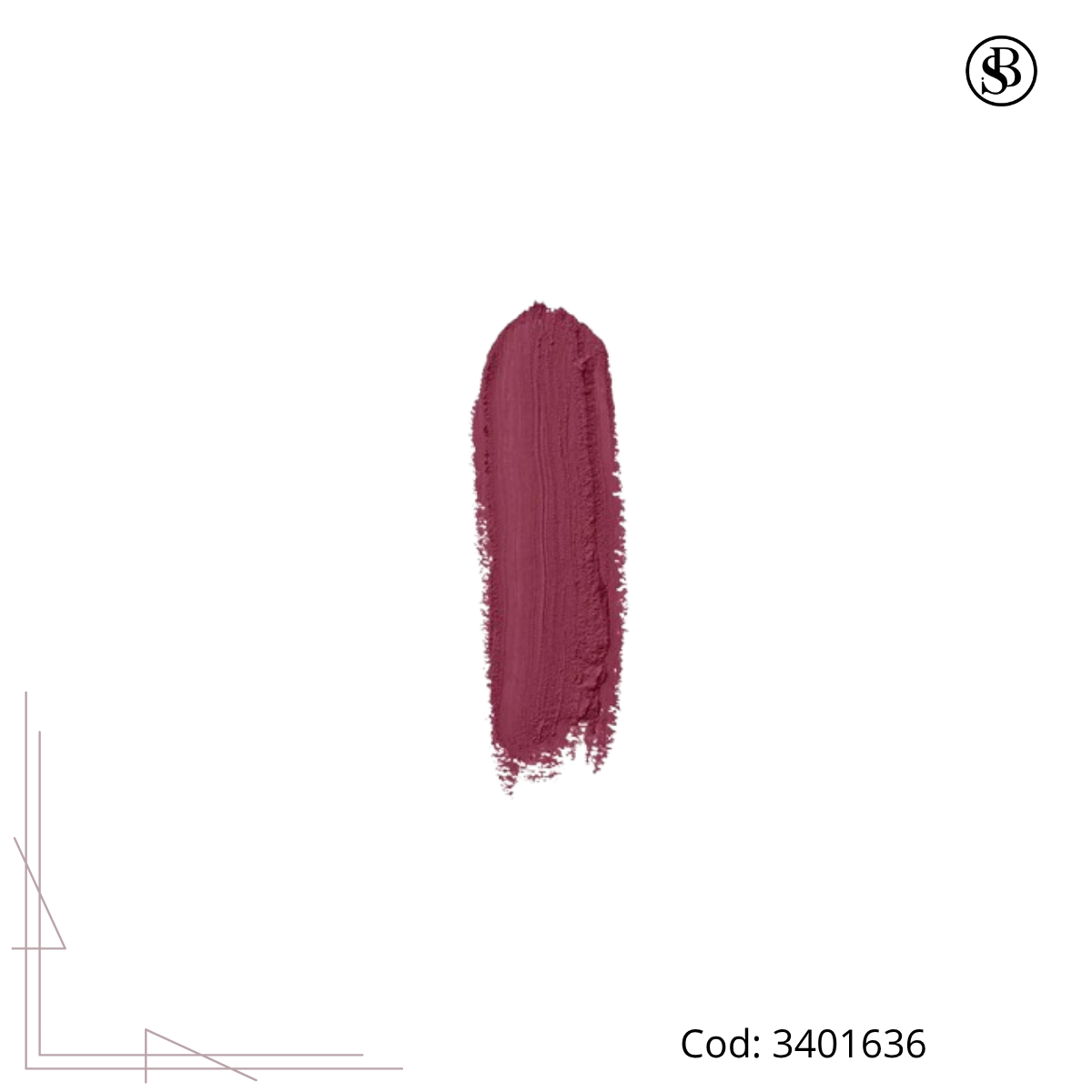 Labial Humectante colección Pueblos Mágicos