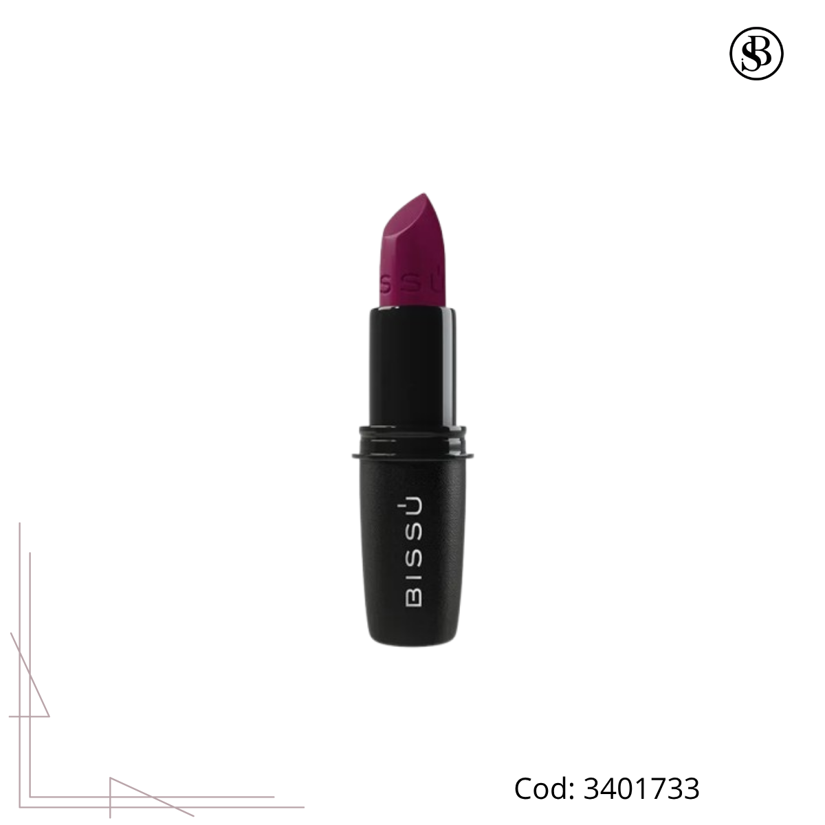 Labial Humectante colección Pueblos Mágicos