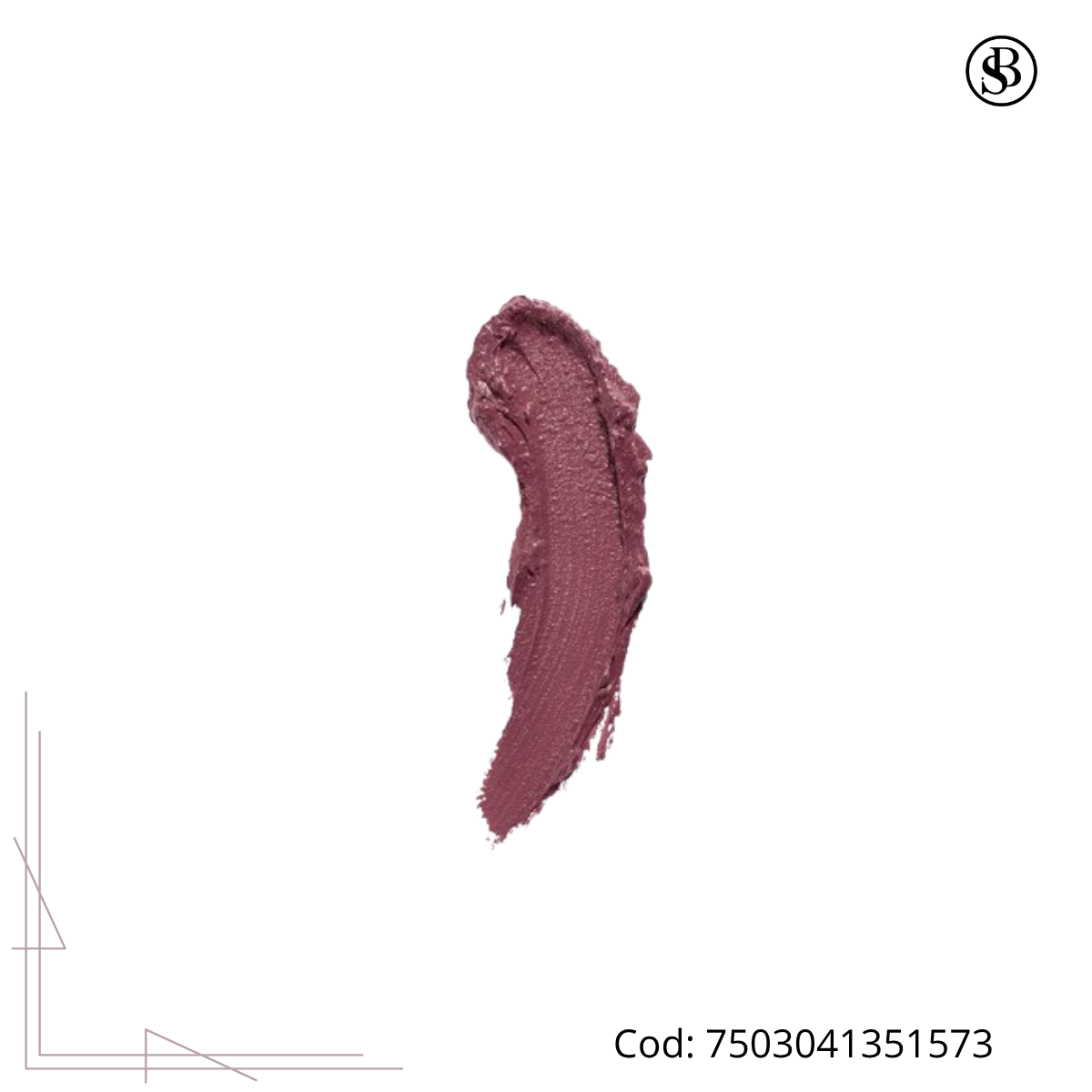 Labial Humectante colección Pueblos Mágicos