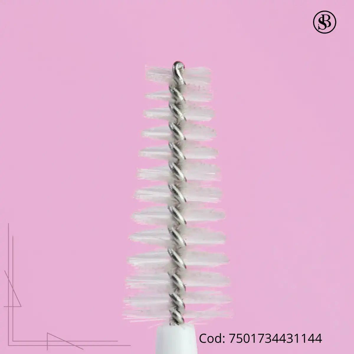 Rimel Tratamiento Cristal