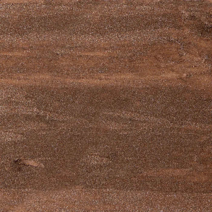 Sombra en Barra