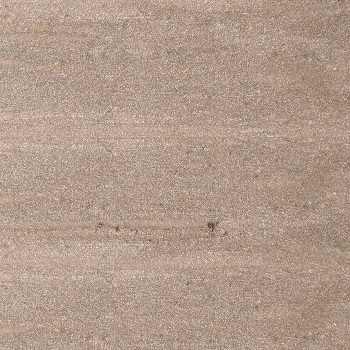 Sombra en Barra