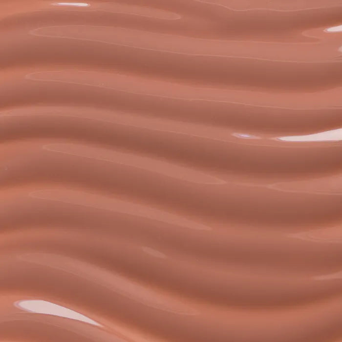 Lip Oil