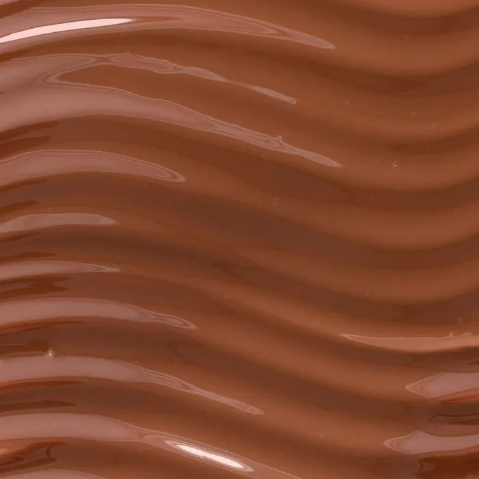 Lip Oil