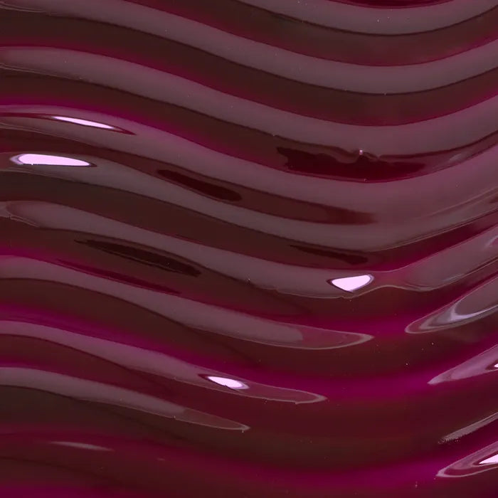 Lip Oil