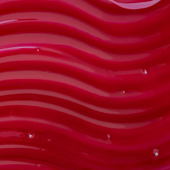 Lip Oil