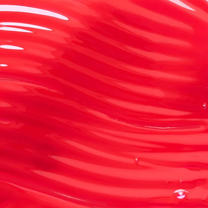 Lip Oil