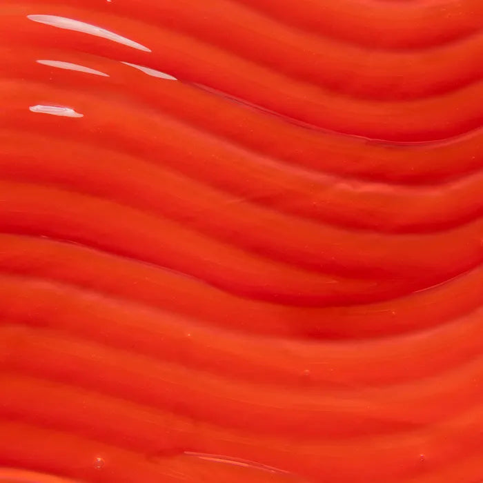 Lip Oil