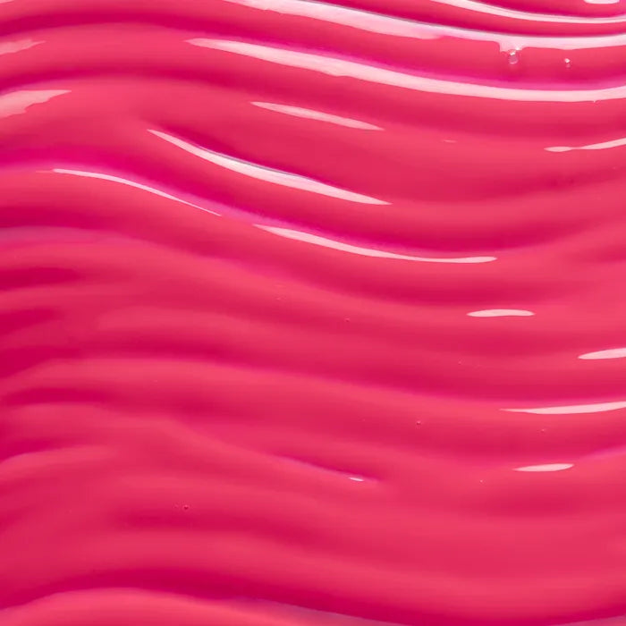 Lip Oil