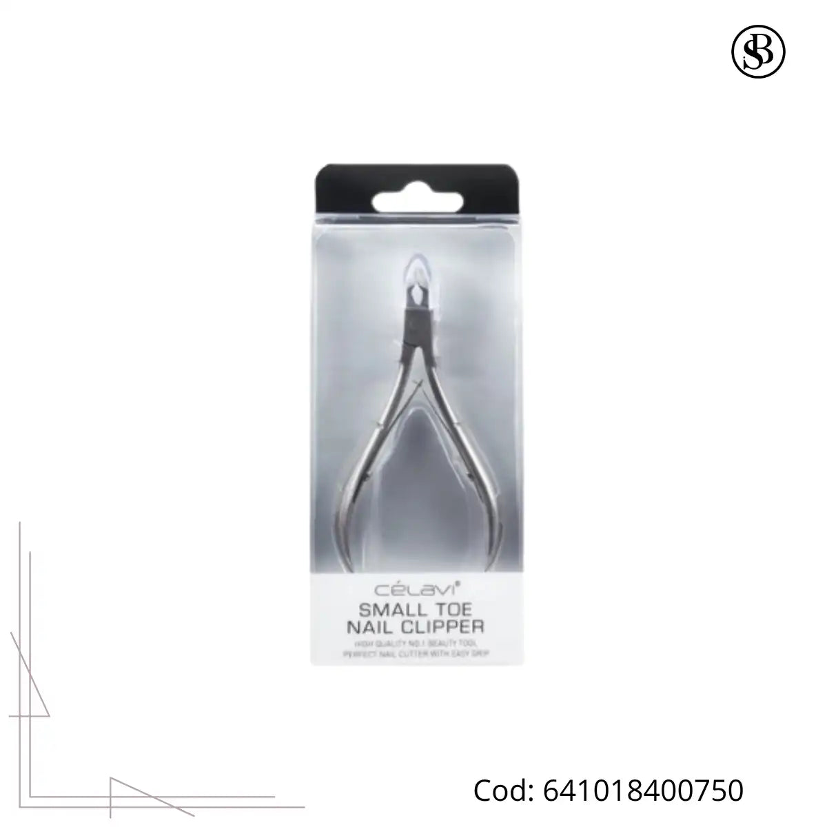 Alicata Plata - CV