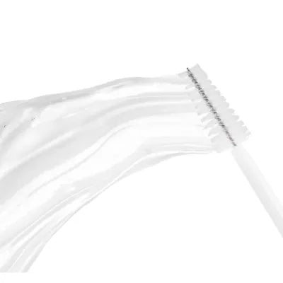 Rimel Tratamiento Cristal