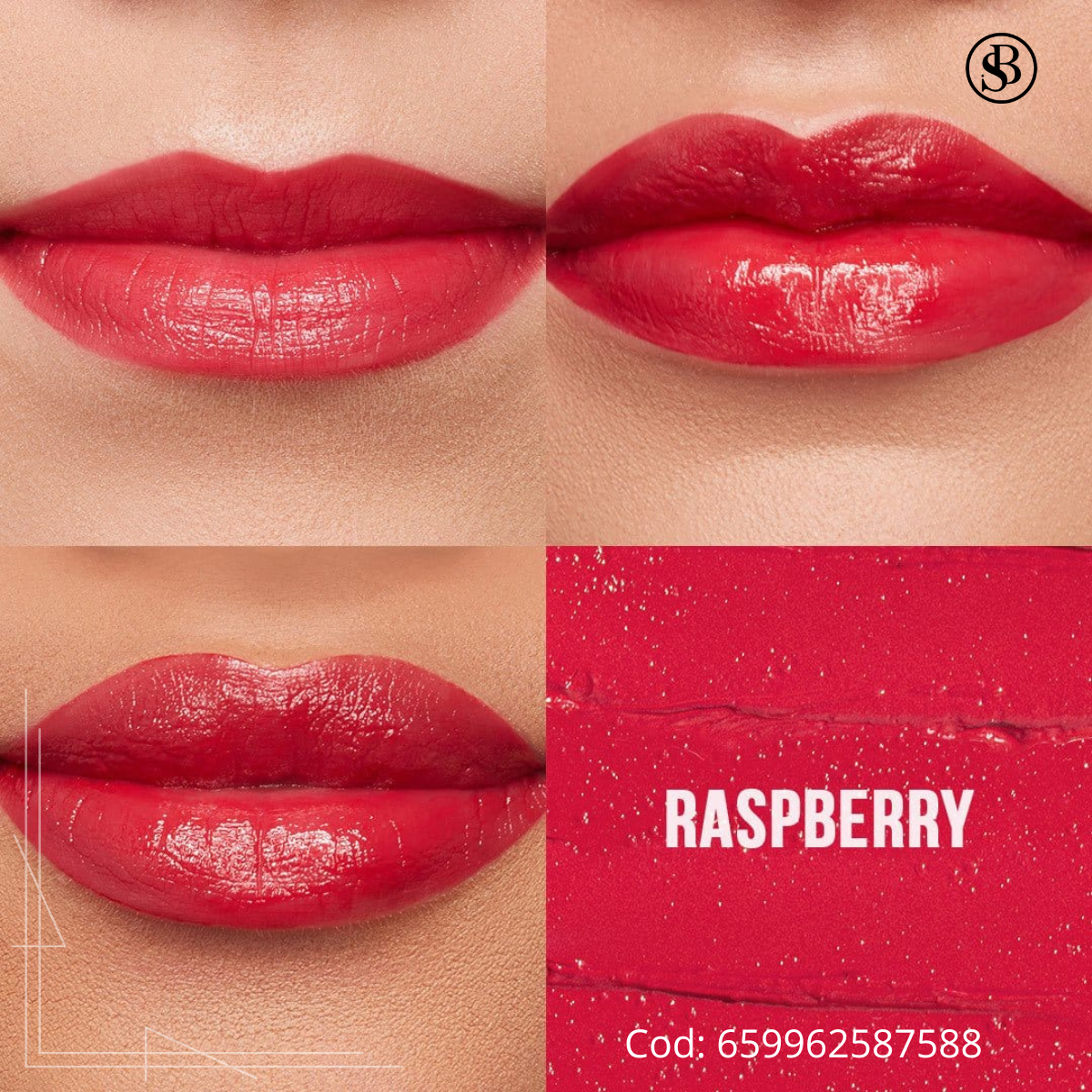 Bálsamo de Labios Balm-N