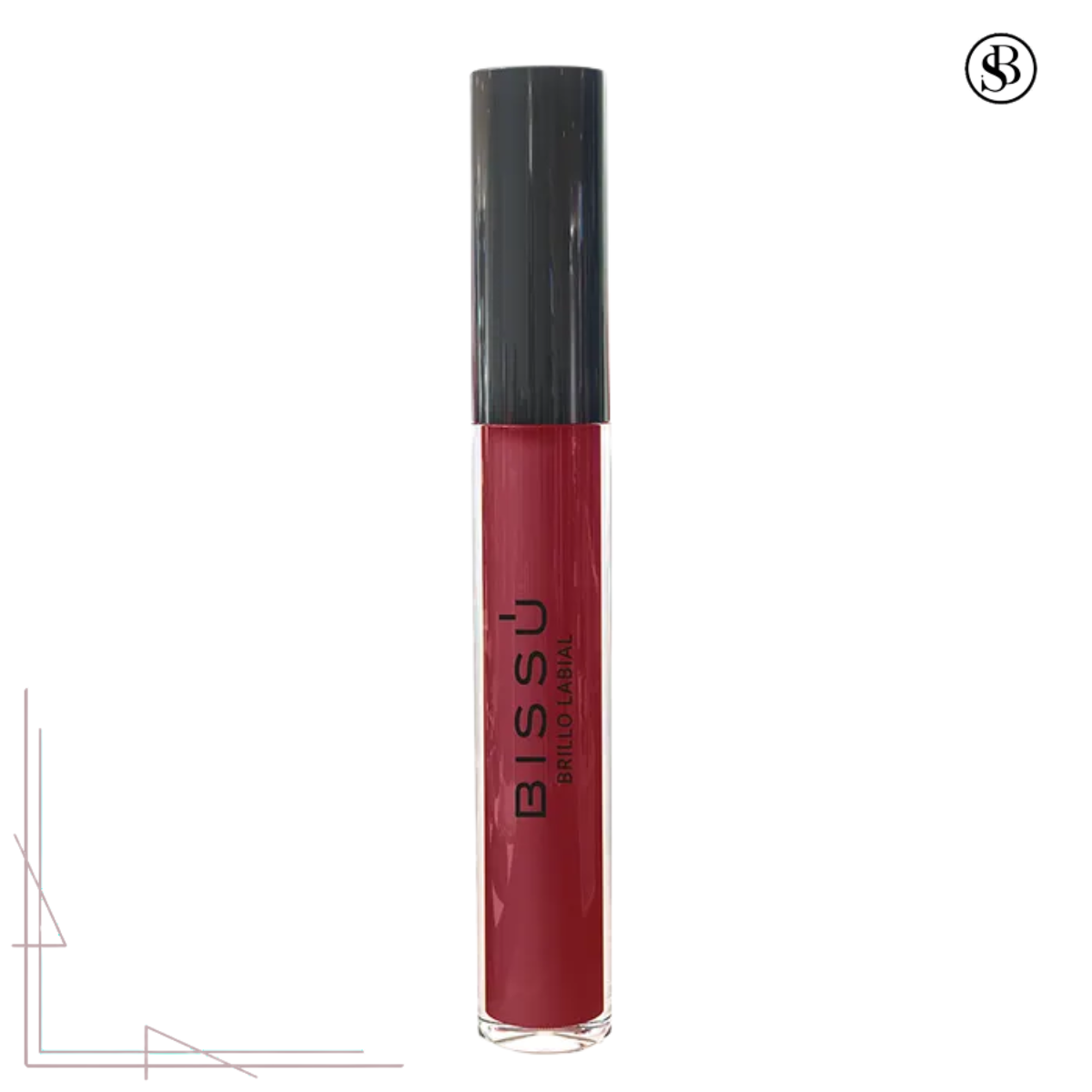 Brillo Labial Hidratante