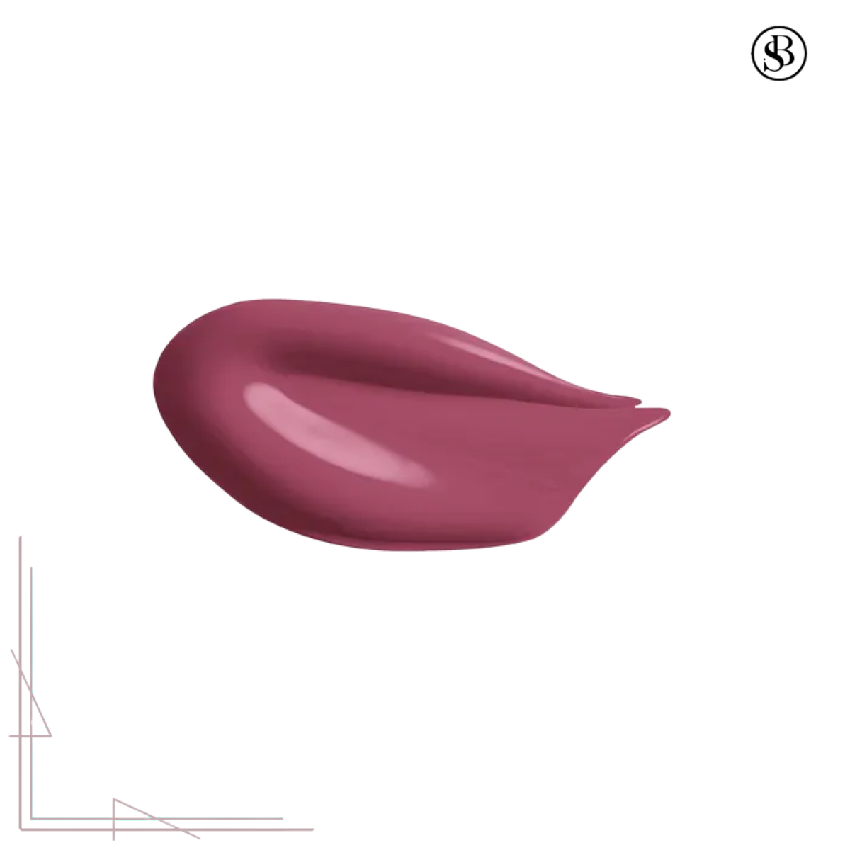 Brillo Labial Hidratante