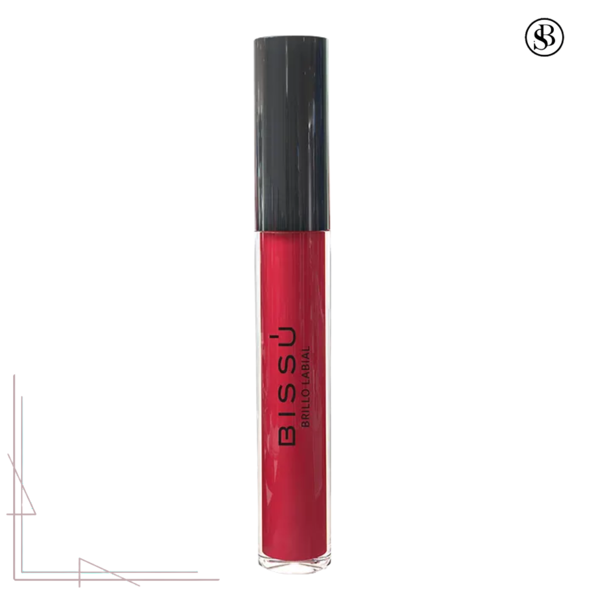 Brillo Labial Hidratante