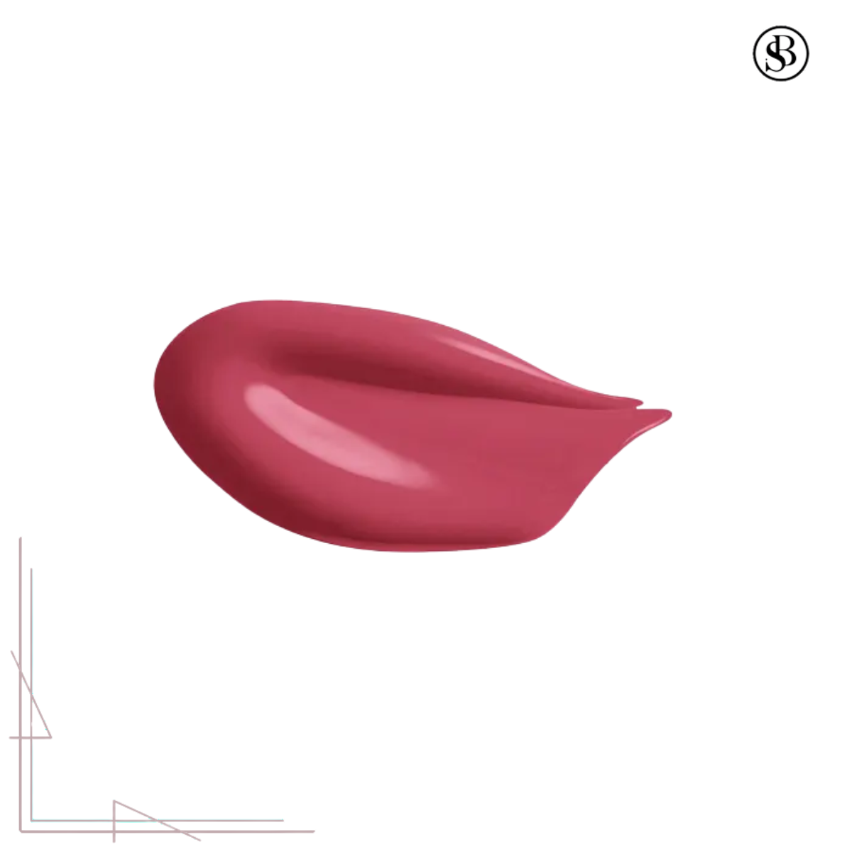Brillo Labial Hidratante