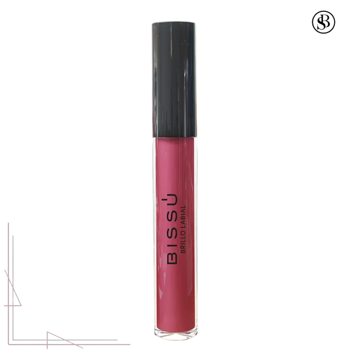 Brillo Labial Hidratante