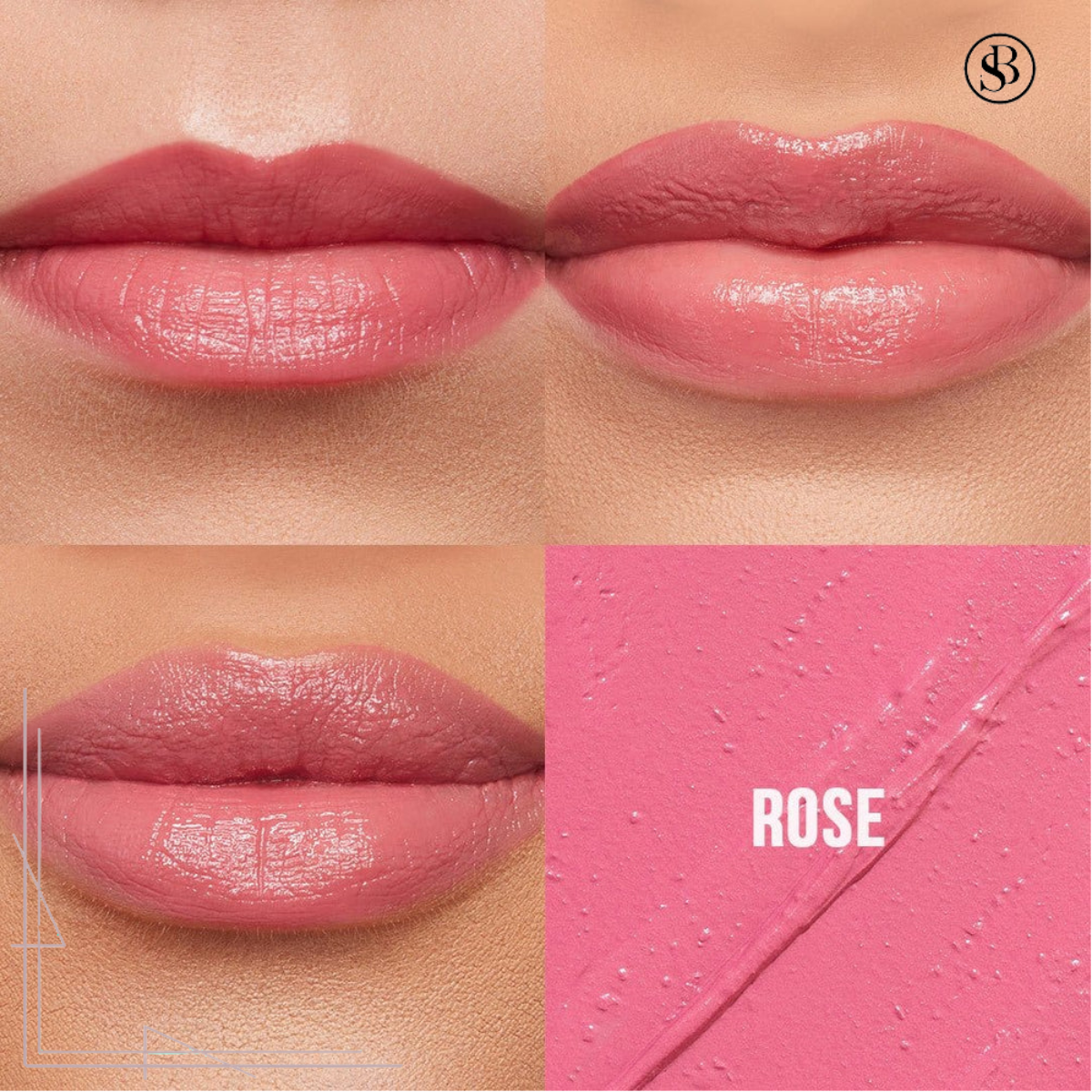 Bálsamo de Labios Balm-N