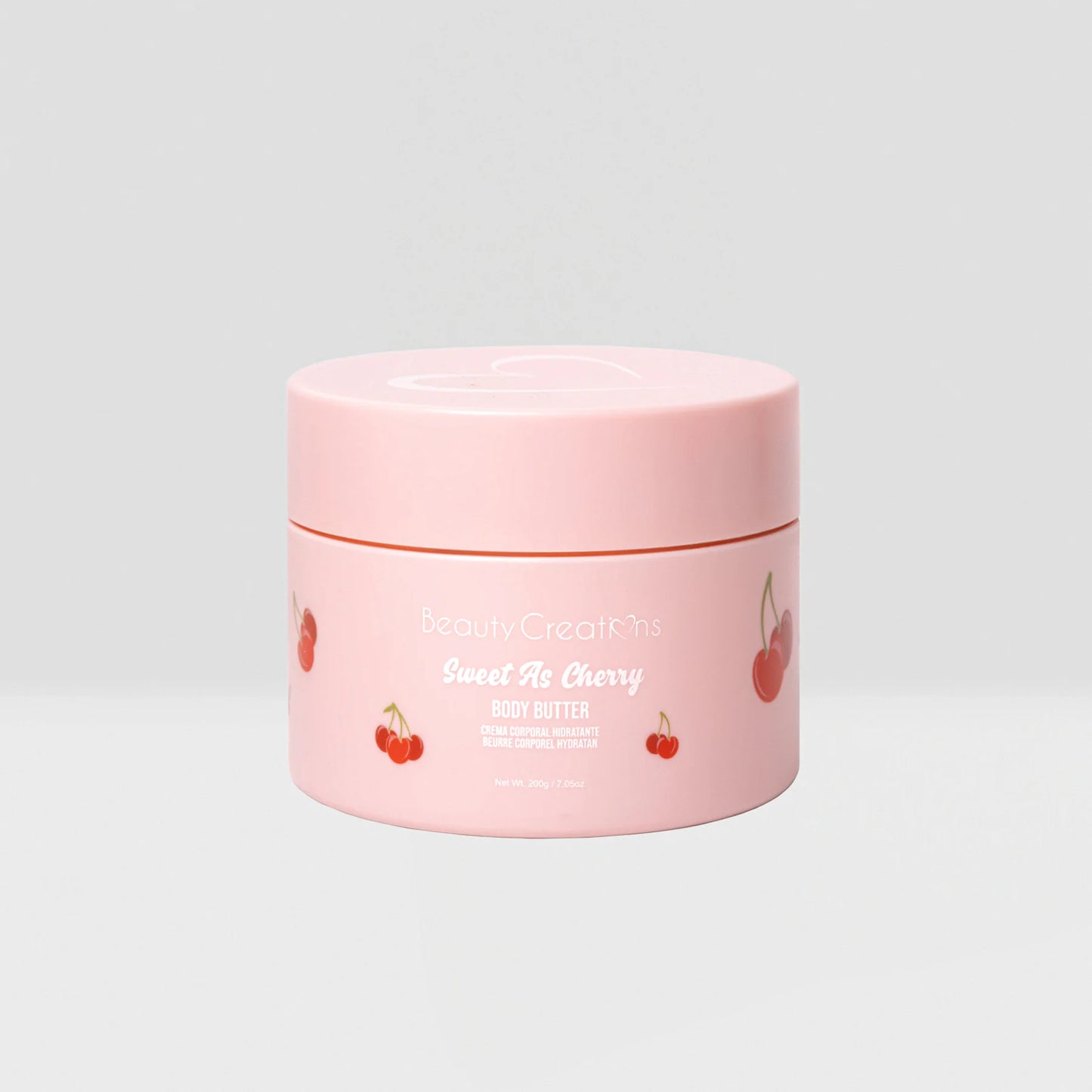 Crema Corporal Doble Capa