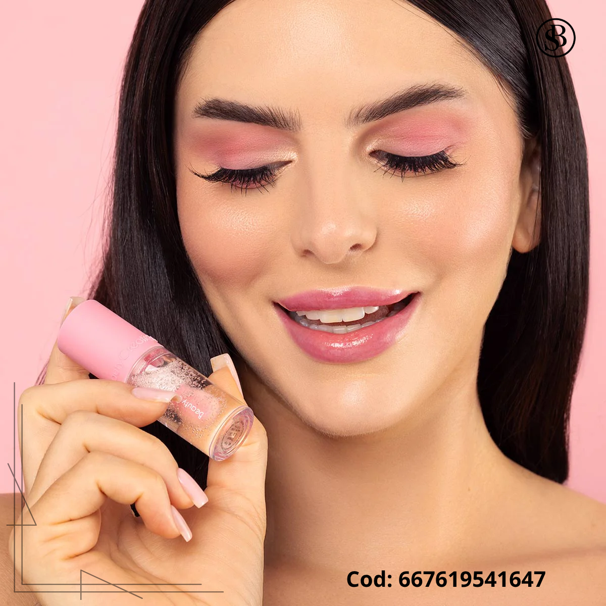 Labios