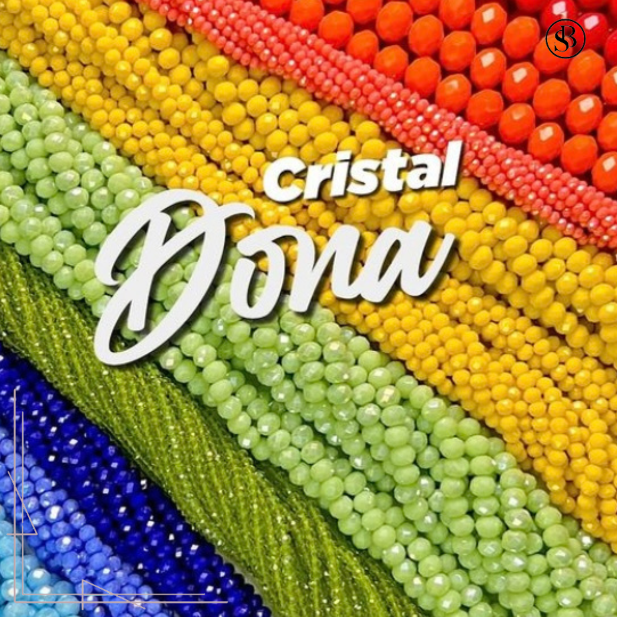 Cristales