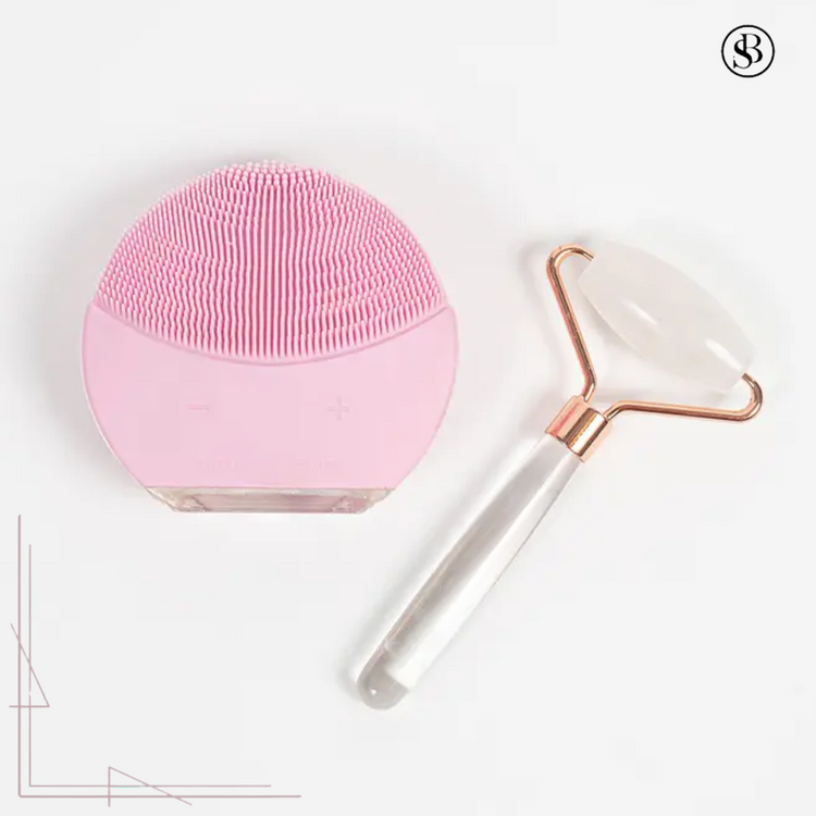 Accesorios Skincare