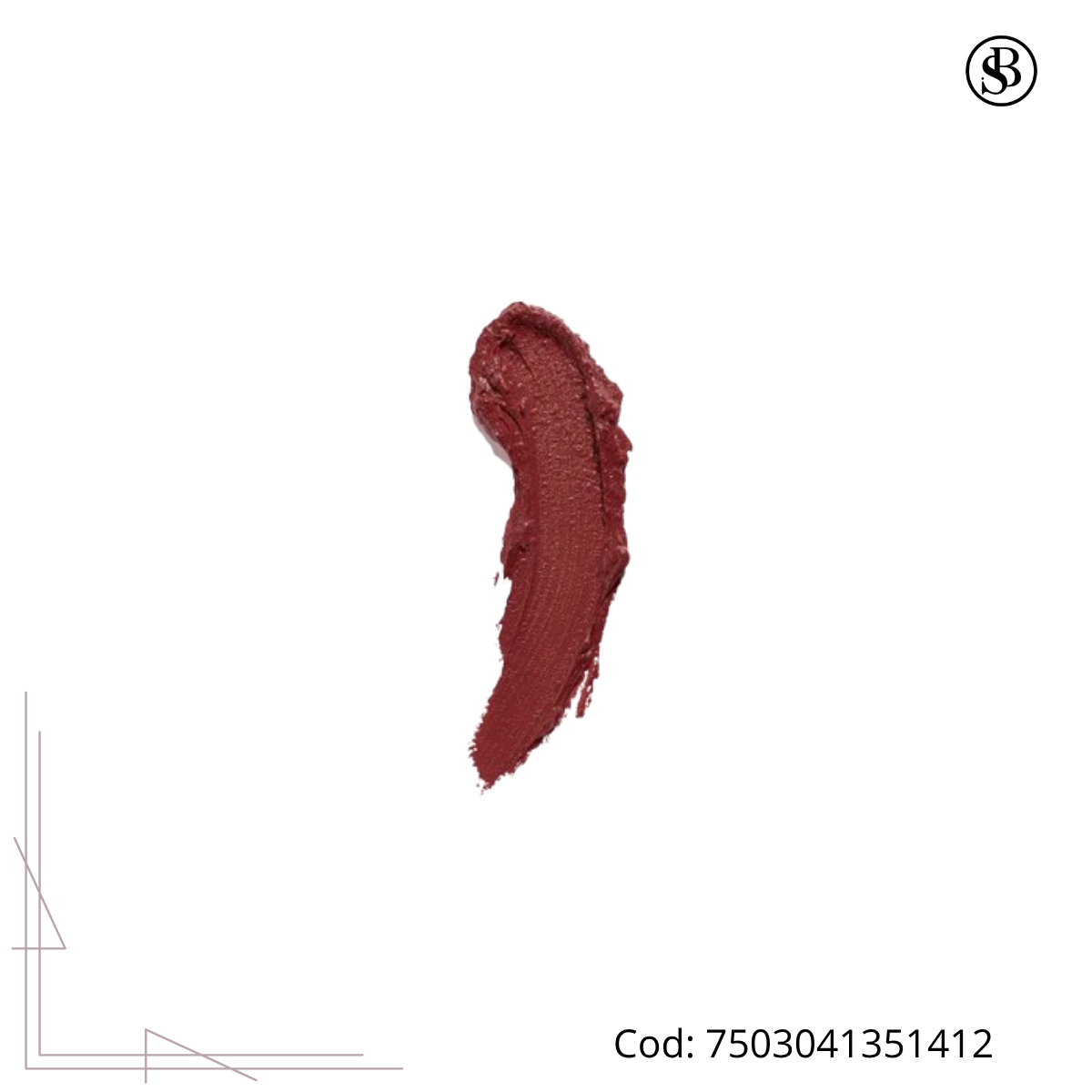 Labial Humectante colección Pueblos Mágicos