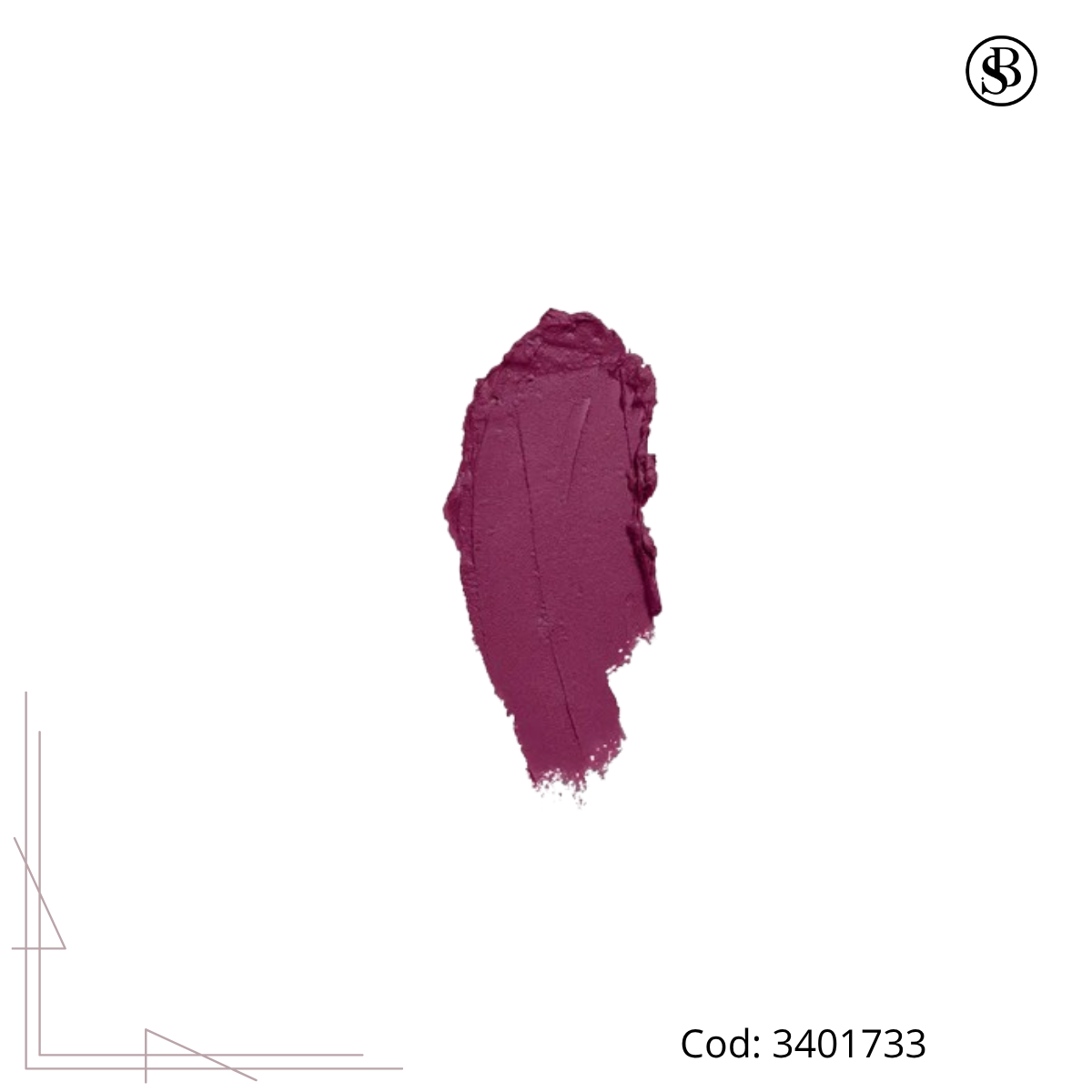 Labial Humectante colección Pueblos Mágicos
