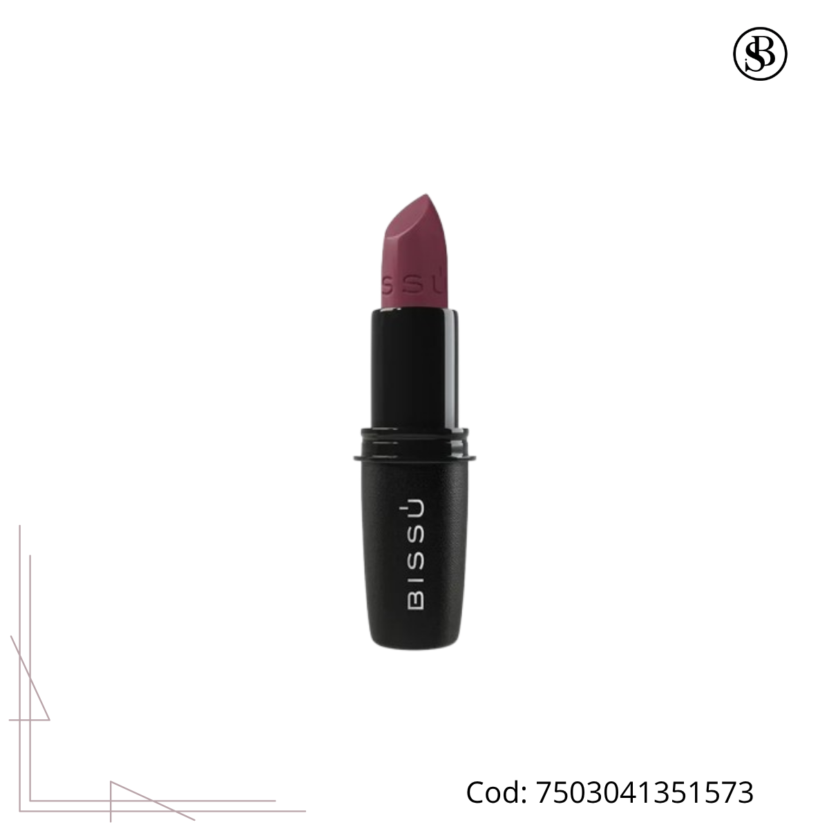 Labial Humectante colección Pueblos Mágicos