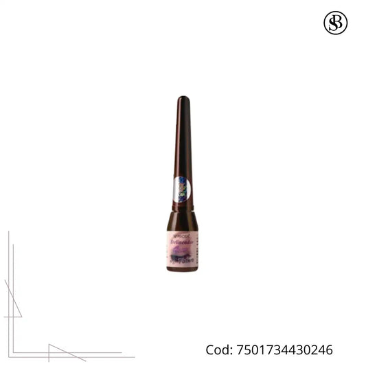 Delineador Tintero