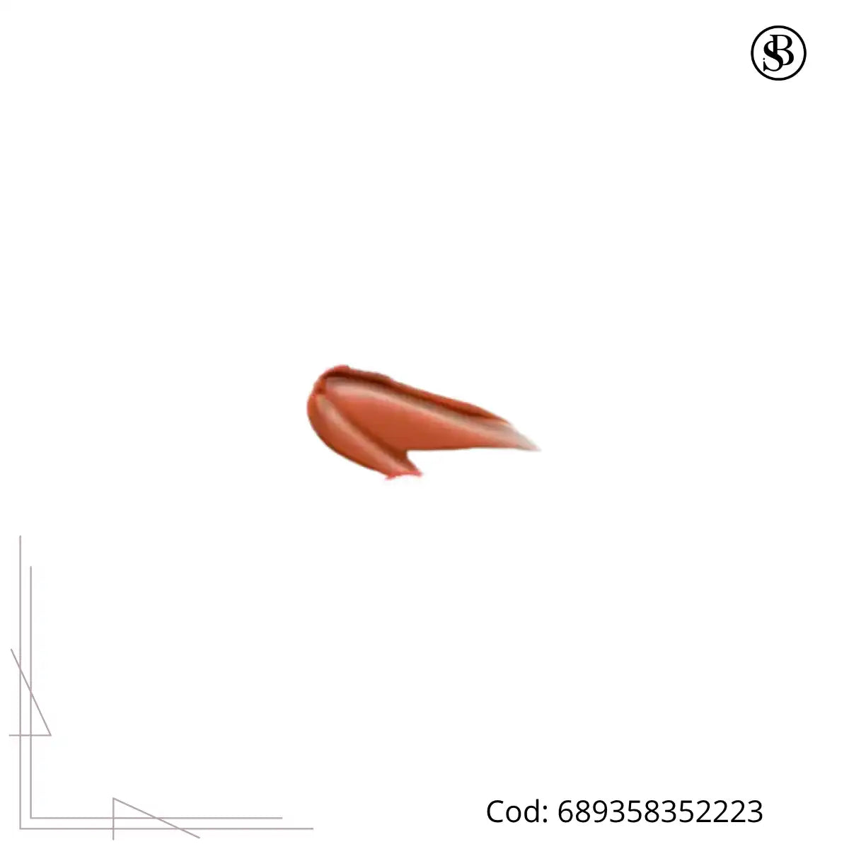 Tratamiento y Tinta de Labios BC