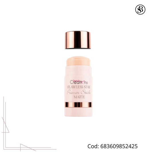 Primer Flawless Stay Stick Matte