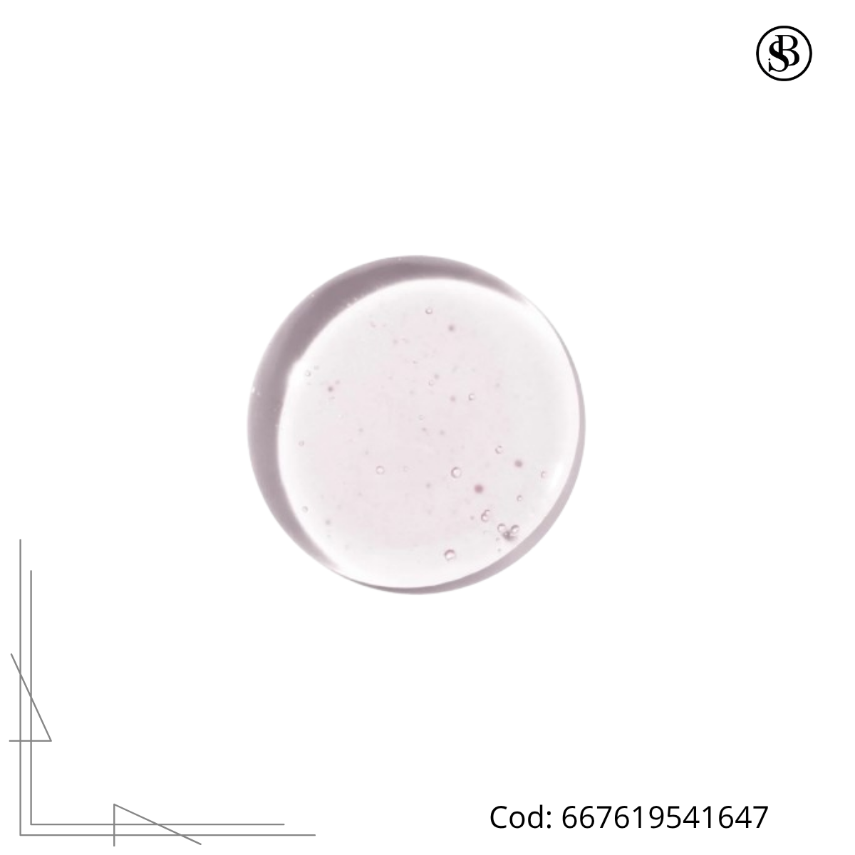Brillo Aceite Labial