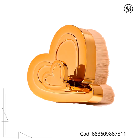 Body Brush
