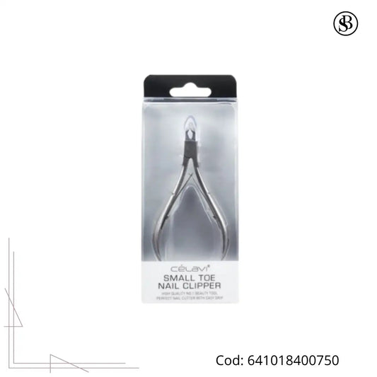 Alicata Plata - CV