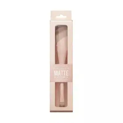 Brocha Doble Para Base Flawless Stay -BC