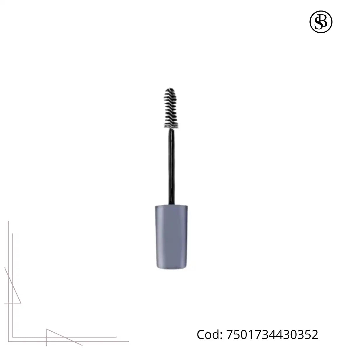 Rimel Microfibras