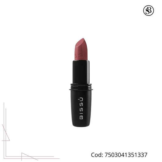 Labial Humectante colección Pueblos Mágicos