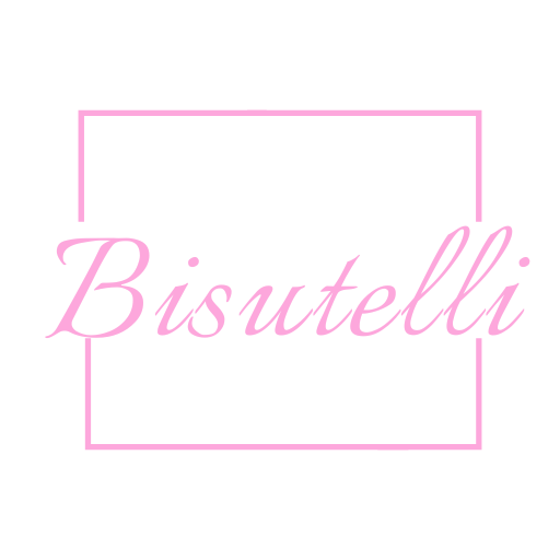 Bisutelli