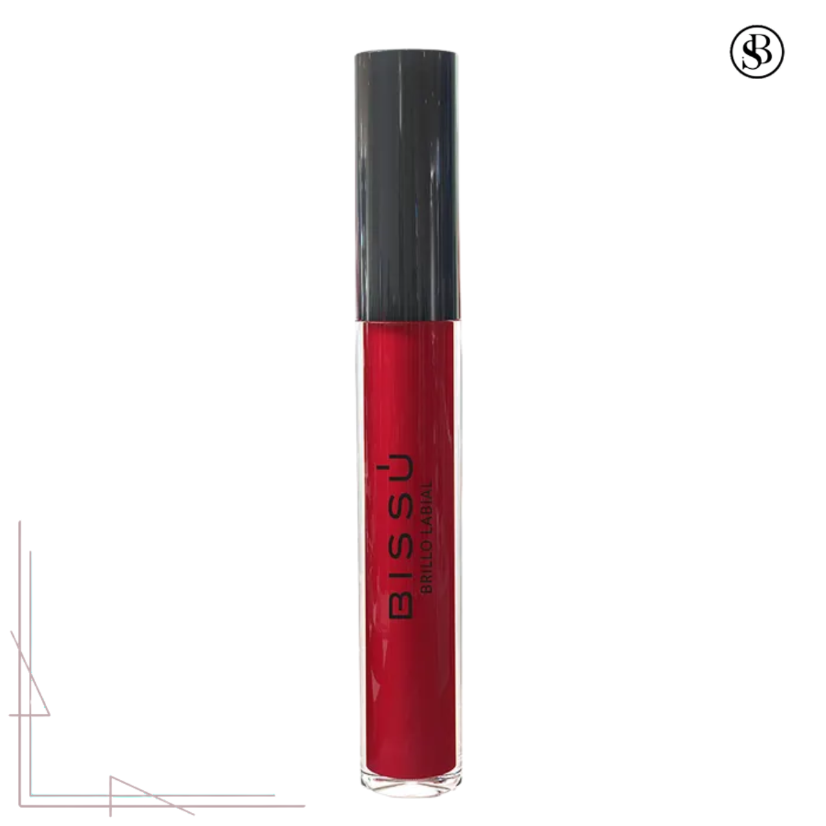 Brillo Labial Hidratante